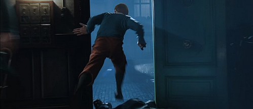 betryggende-og-urovekkende-tintin-trailer