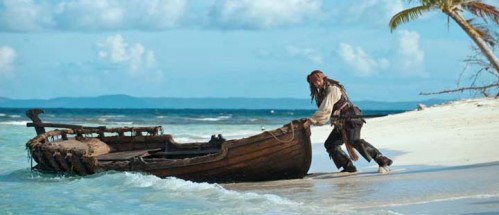 pirates-of-the-caribbean-on-stranger-tides