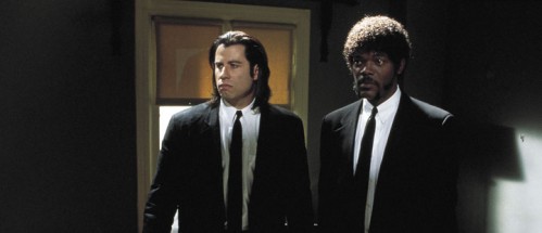 Se trailer pulp-fiction