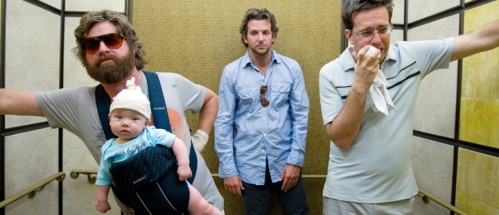 the-hangover