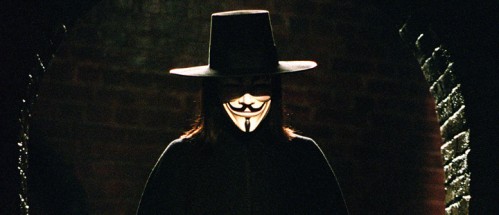 Se trailer v-for-vendetta