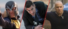 filmfrelst-65-x-men-source-code-fast-five