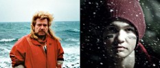 kortfilmfestivalen-et-blikk-pa-arets-utgave