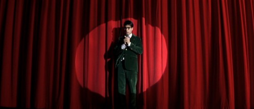 flashback-rushmore
