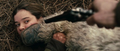 48-minutter-med-roger-deakins-del-1