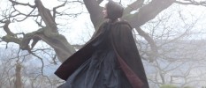 jane-eyre-og-plaget-musikalsk-romantikk