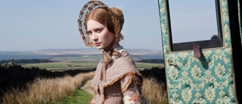 jane-eyre