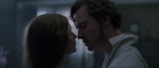 stemningsfull-og-forlokkende-jane-eyre