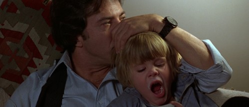 kramer-mot-kramer