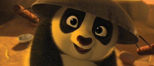 kung-fu-panda-2