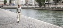 woody-allen-en-refleksiv-byromantiker