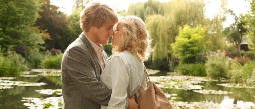 midnight-in-paris