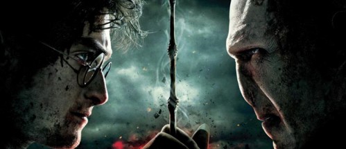 harry-potter-og-dodstalismanene-del-2