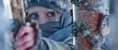 Leken lefling med agenter og eventyr i Hanna leken-lefling-med-agenter-og-eventyr-i-hanna