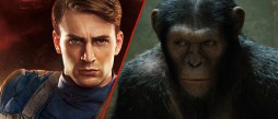 filmfrelst-72-captain-america-rotpota