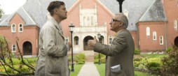 Scorsese og DiCaprio satser på The Gambler scorsese-og-dicaprio-satser-pa-the-gambler