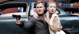 «Hjelp, vi er i filmbransjen»