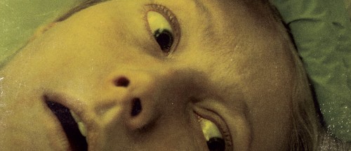 contagion-soderberghs-kjipe-venners-venner-fest