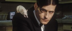 filmfrelst-74-intervju-crispin-glover