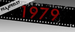 filmfrelst-76-filmaret-1979