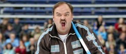 Analysen: Kong Curling (2011) analysen-kong-curling-2011