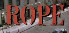 repet-1948