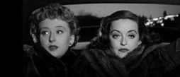 all-about-eve-1950