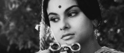 charulata-1964