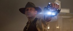 cowboys-and-aliens2
