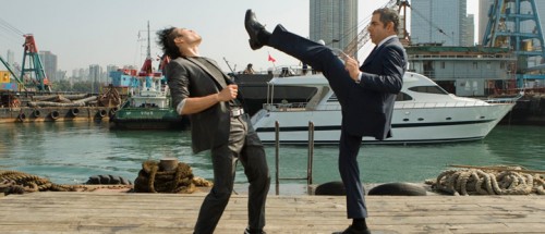 johnny-english-reborn