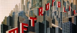 Metropolis (1927) metropolis-1927