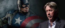 Månedens komponist: Alan Silvestri manedens-komponist-alan-silvestri