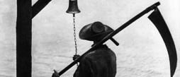 Vampyr (1932) vampyr-1932
