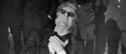 Dr. Strangelove or: How I Learned to Stop Worrying and Love the Bomb (1964) dr-strangelove-or-how-i-learned-to-stop-worrying-and-love-the-bomb-1964