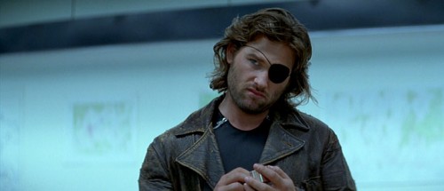 karriereprofil-john-carpenter