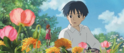 arrietta-mesterlig-fra-studio-ghibli
