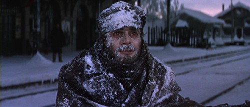 doktor-zhivago-1965