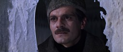 doktor-zhivago