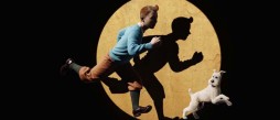 pa-eventyr-med-tintin-enhjorningens-hemmelighet