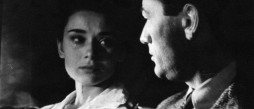 roman-holiday-1953