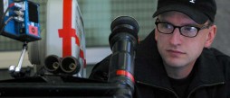 filmfrelst-80-steven-soderbergh-og-contagion