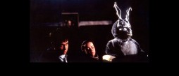 flashback-donnie-darko