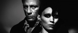 filmfrelst-83-the-girl-with-the-dragon-tattoo