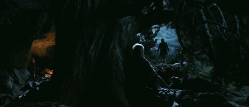 hobbiten-en-uventet-reise