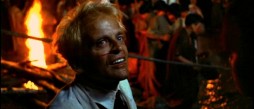fitzcarraldo-1982