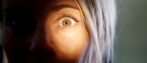 julias-eyes