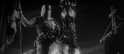 The Crusades (1935) the-crusades-1935