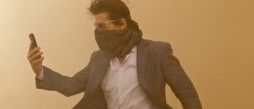mission-impossible-ghost-protocol