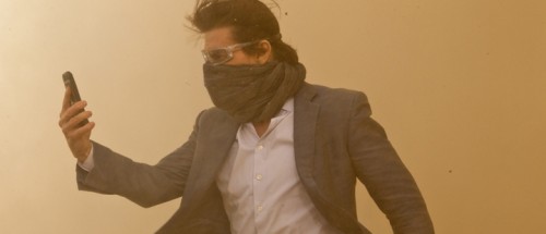 mission-impossible-ghost-protocol