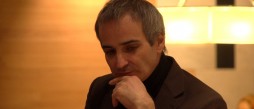filmfrelst-88-en-samtale-med-olivier-assayas